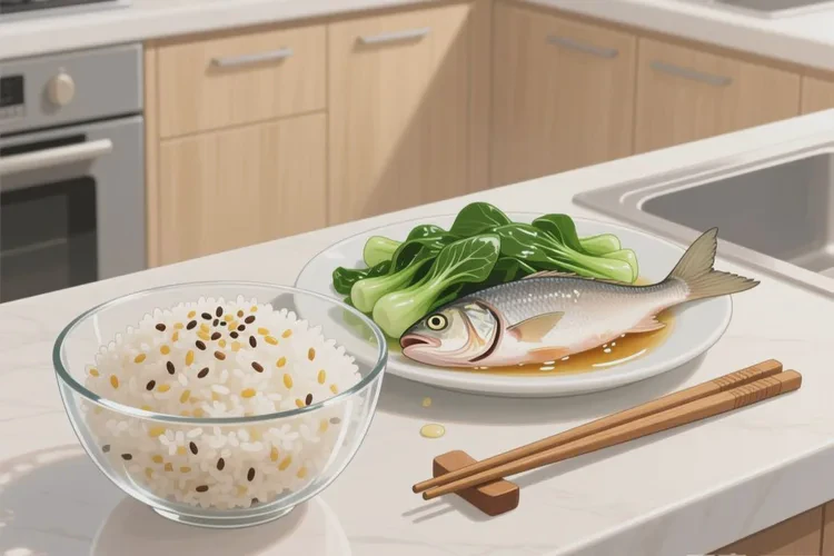 35岁下午血糖20.5是怎么回事(图4)