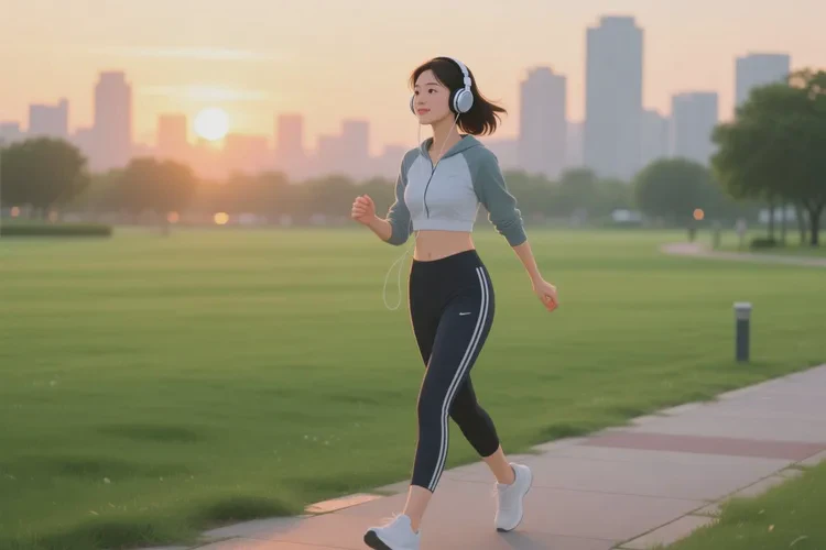 35歲下午血糖11.8是怎么回事(圖3)