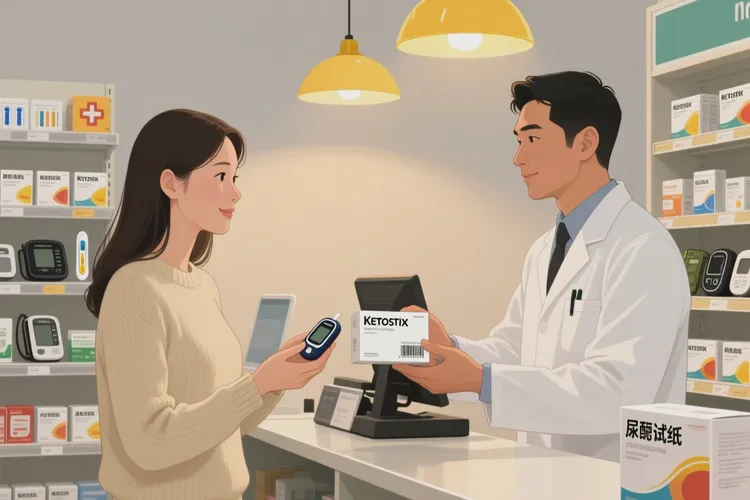 35岁晚上血糖30.6是怎么回事(图3)