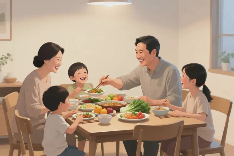 35岁睡前血糖16点8是怎么回事(图4)