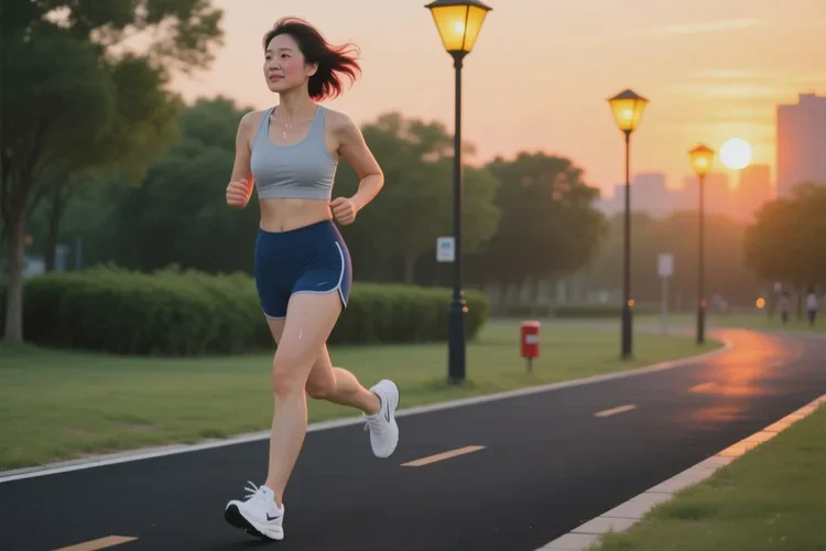 35岁睡前血糖14点4是怎么回事(图3)