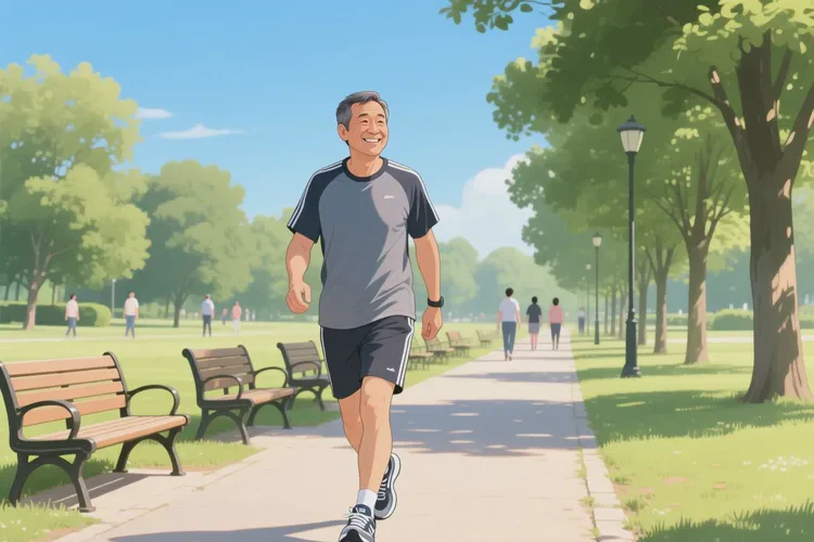 36歲餐后血糖28.2是怎么回事(圖4)