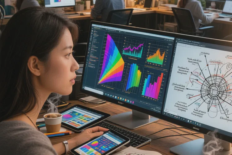 42岁睡前血糖27.2是怎么回事(图2)