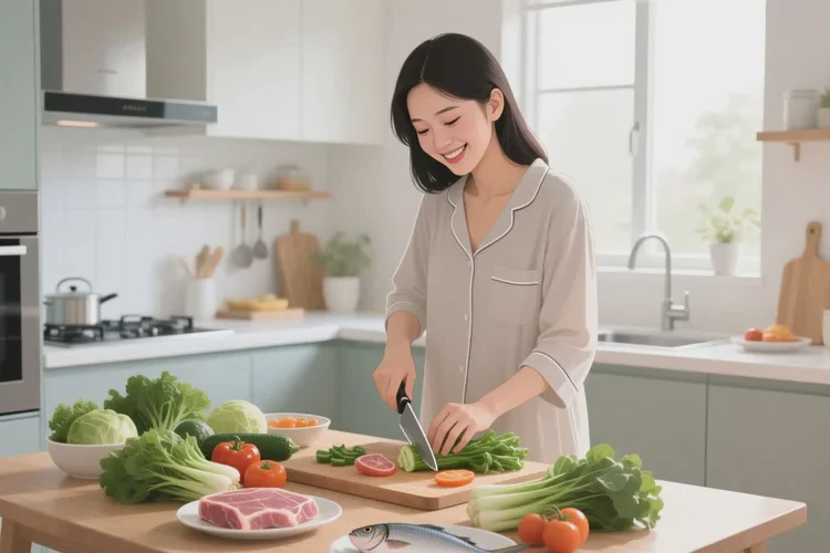 36岁餐后血糖7.0是怎么回事(图4)