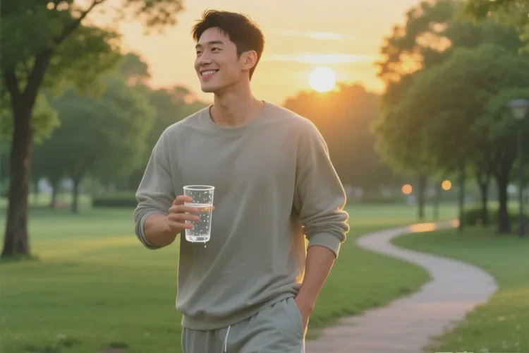 36歲晚餐血糖4.2是怎么回事(圖2)