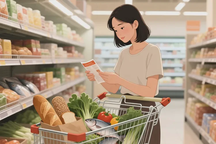 36岁空腹血糖15点3是怎么回事(图4)