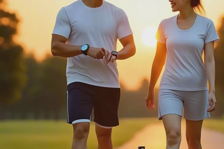 42歲下午血糖17點1是怎么回事(圖3)