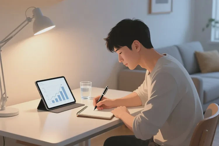 36岁早餐血糖10点5是怎么回事(图4)