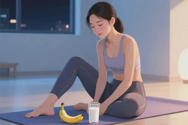 35歲睡前血糖3.5是怎么回事(圖3)