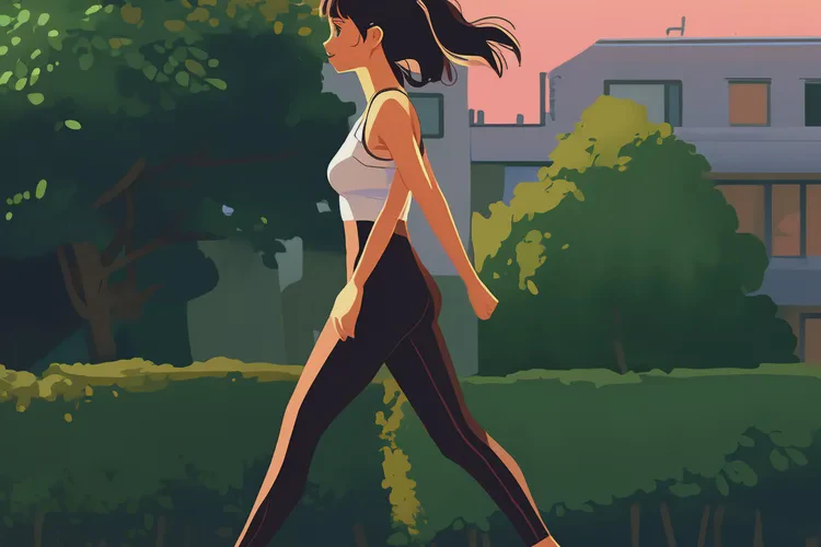 43歲早上血糖5點(diǎn)1是怎么回事(圖2)