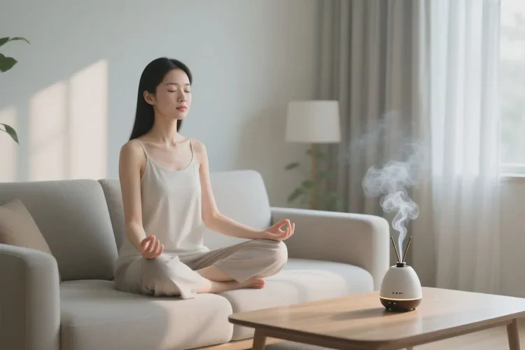 35歲晚上血糖9.8是怎么回事(圖4)