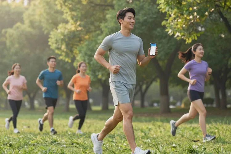 36歲晚餐血糖22.2是怎么回事(圖3)