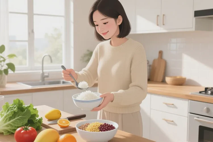 35岁下午血糖5.9是怎么回事(图2)