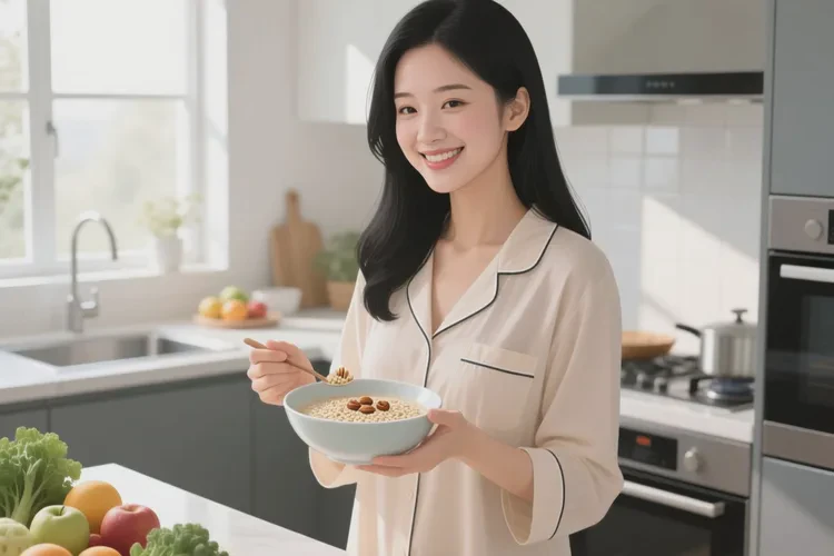 36岁早餐血糖3.9是怎么回事(图2)