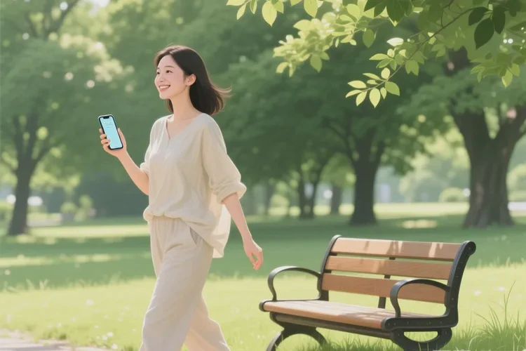 35岁下午血糖6.2是怎么回事(图2)