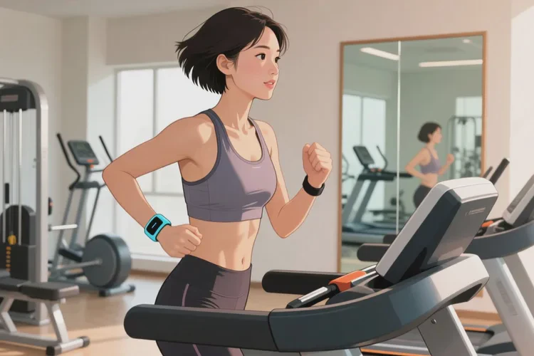 36岁空腹血糖3.7是怎么回事(图2)