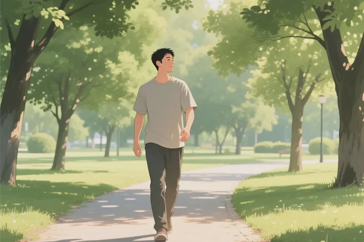 36歲空腹血糖6點(diǎn)2是怎么回事(圖3)