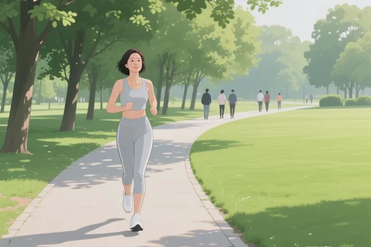 35岁睡前血糖4.0是怎么回事(图4)