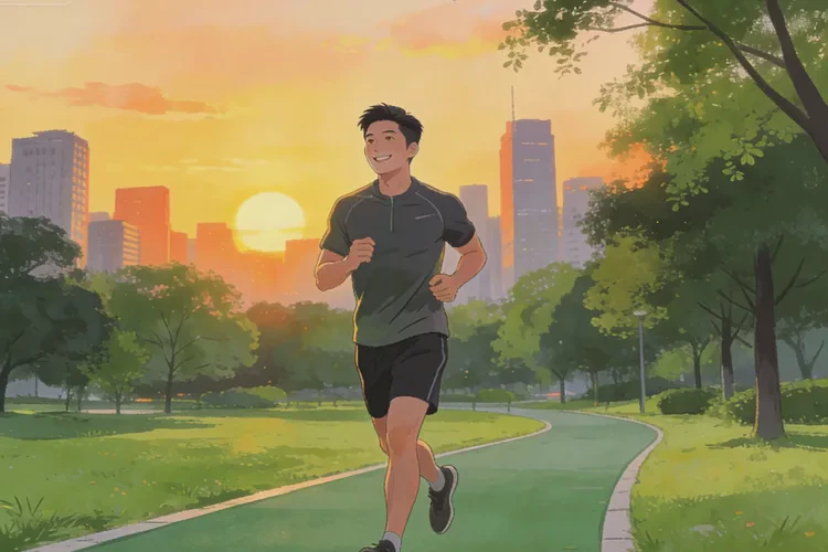 35歲睡前血糖12點(diǎn)6是怎么回事(圖3)