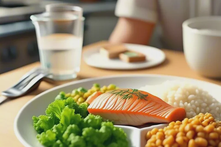 42歲中午血糖15點(diǎn)6是怎么回事(圖3)