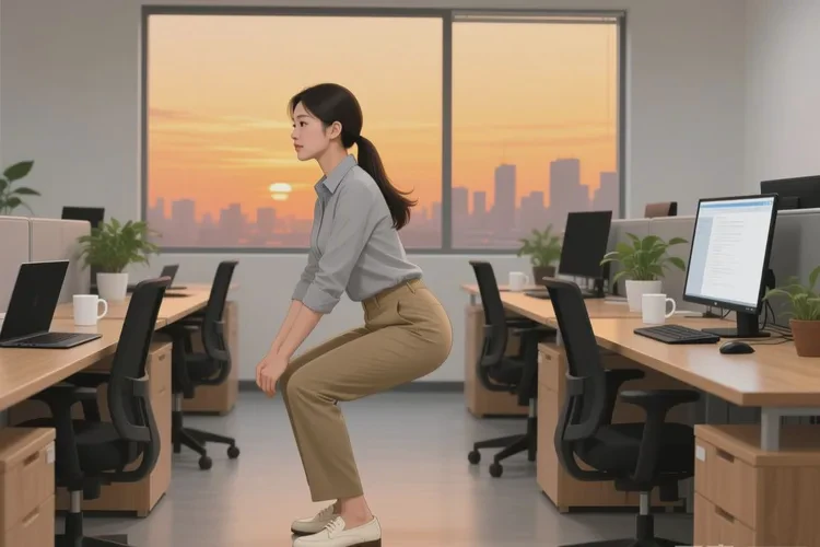 36歲空腹血糖4點(diǎn)3是怎么回事(圖1)