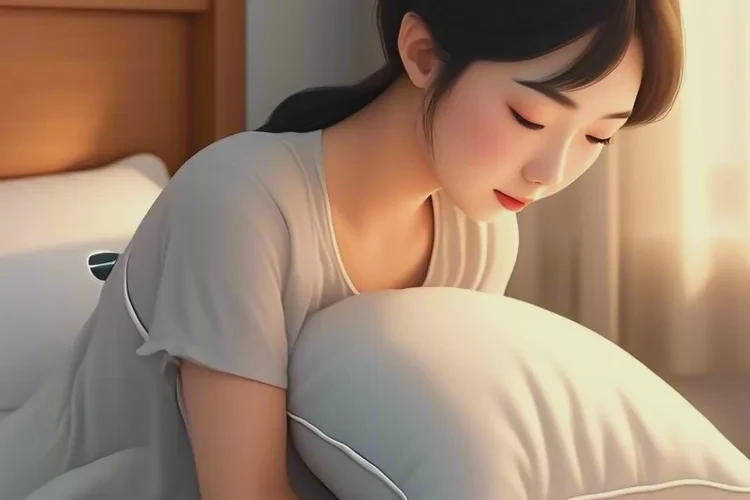 43岁早上空腹血糖8点2是怎么回事(图4)