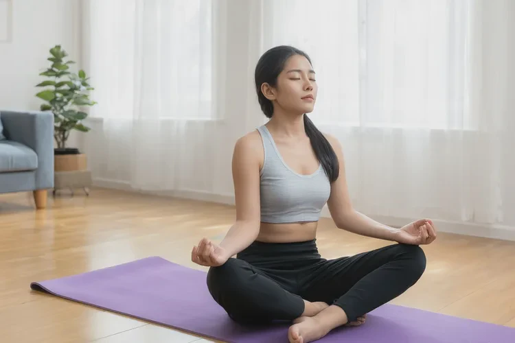 43歲早上血糖24.2是怎么回事(圖4)