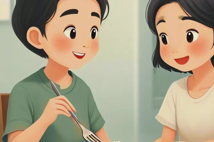 43歲中餐血糖30.5是怎么回事(圖2)