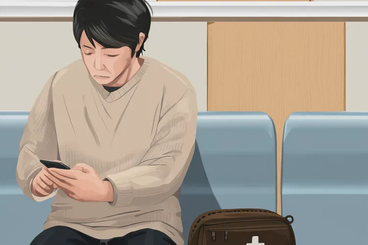 42岁下午血糖20.1是怎么回事(图4)