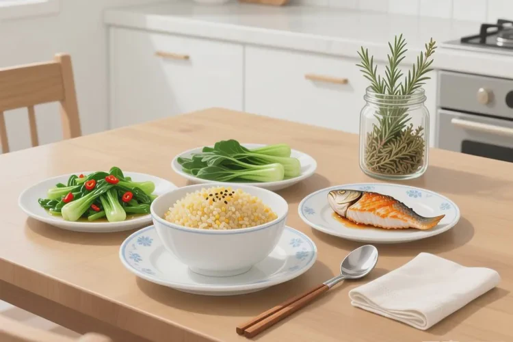 35岁晚上血糖16.9是怎么回事(图3)