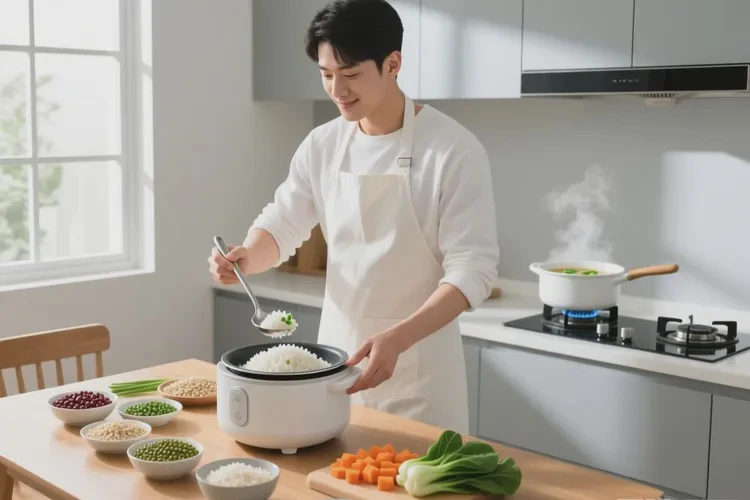 35岁下午血糖11.0是怎么回事(图3)