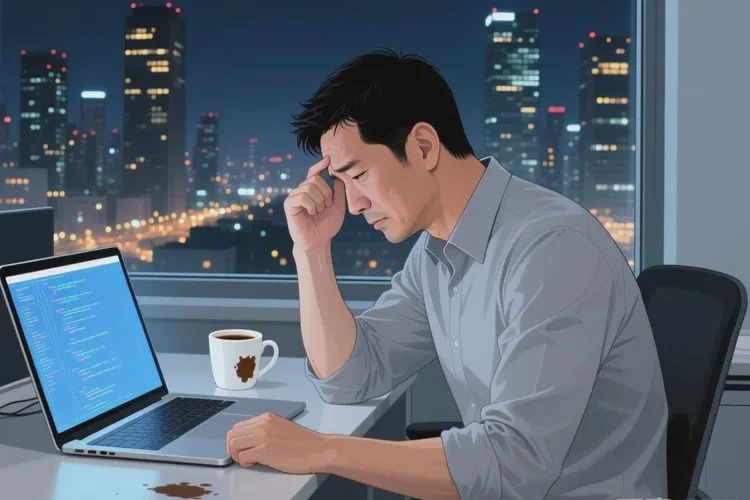 36岁晚餐血糖27.6是怎么回事(图3)