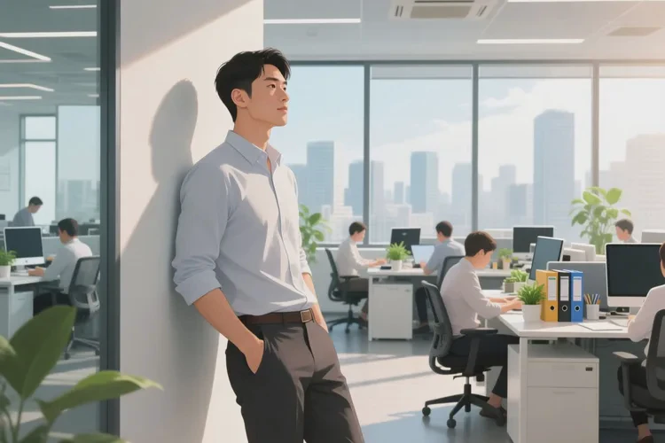 36岁餐后血糖11点9是怎么回事(图3)