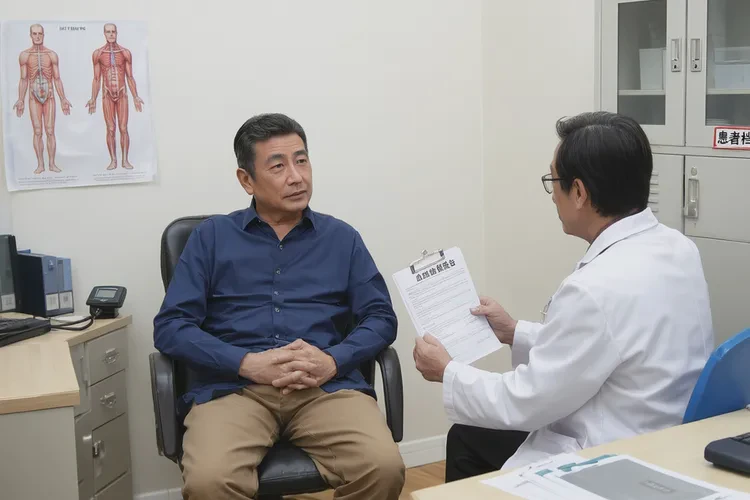 43歲早上血糖17點(diǎn)2是怎么回事(圖4)