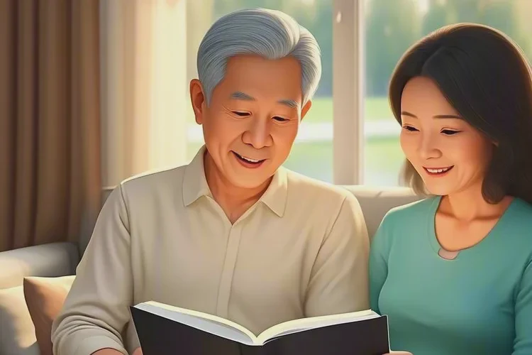 43歲晚餐血糖13點0是怎么回事(圖3)