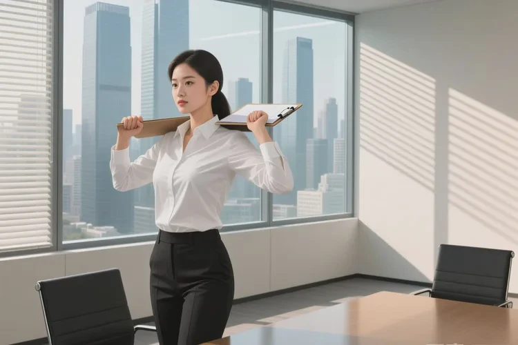 36岁空腹血糖5点2是怎么回事(图2)