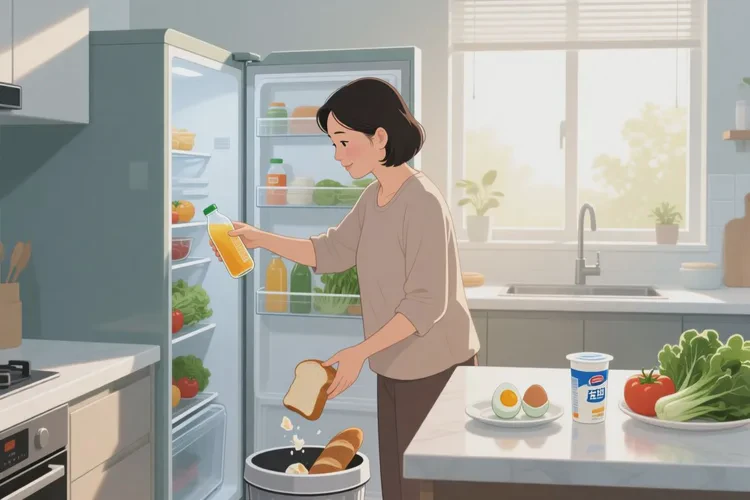 36歲空腹血糖14點(diǎn)2是怎么回事(圖2)