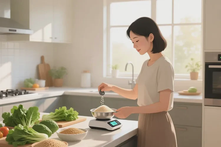 35岁睡前血糖26.0是怎么回事(图3)