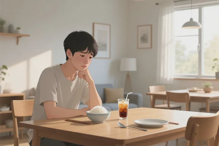 36岁餐后血糖19.0是怎么回事(图1)