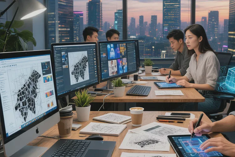 42岁晚上血糖13点5是怎么回事(图3)