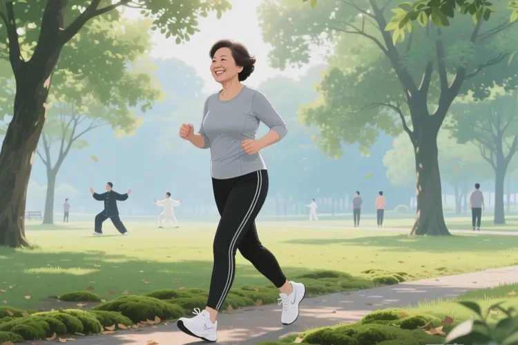 36歲空腹血糖11.5是怎么回事(圖2)