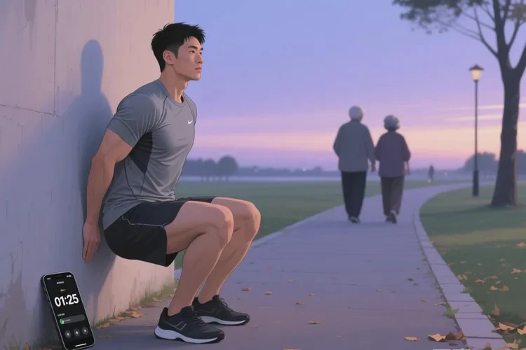 35岁下午血糖7点2是怎么回事(图3)