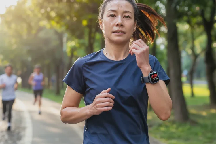 43歲早餐血糖20.7是怎么回事(圖2)