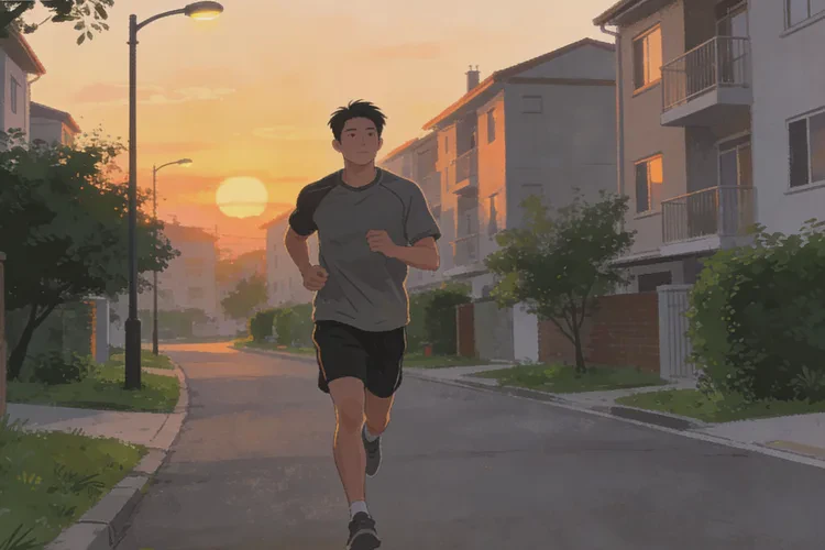 35岁睡前血糖26.6是怎么回事(图4)