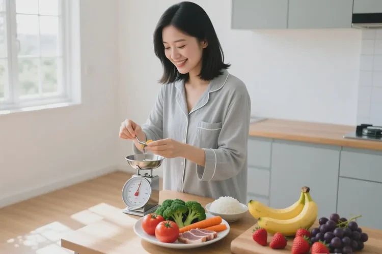 35歲晚上血糖27.6是怎么回事(圖3)