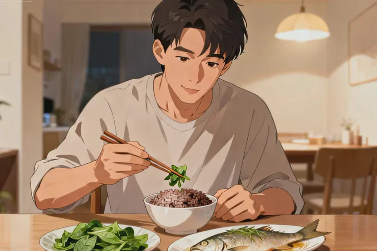 35歲睡前血糖11點(diǎn)2是怎么回事(圖1)