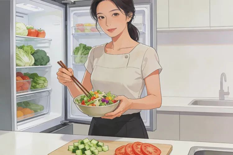 35歲睡前血糖14.6是怎么回事(圖3)