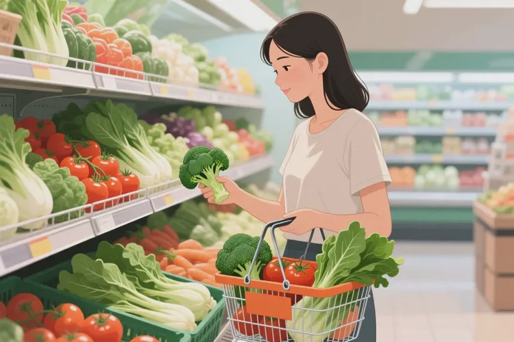 36歲餐后血糖19點(diǎn)9是怎么回事(圖3)