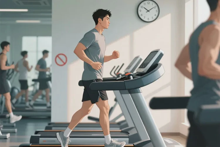 36歲餐后血糖12.6是怎么回事(圖4)