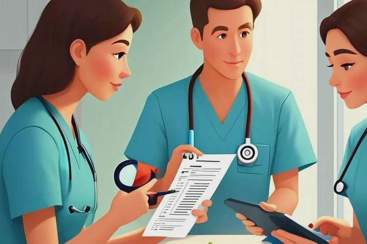 42岁中午血糖17.2是怎么回事(图3)